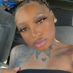 Free access to reneej123 (Cyrenae Jett) Leaked OnlyFans 

 profile picture