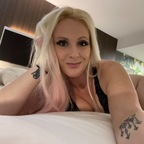 New @reneequinnxxx leaked Onlyfans videos and photos for free 

 profile picture