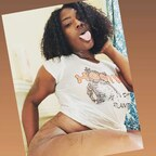 View Renee So Raw 💎 (reneesoraw) OnlyFans 49 Photos and 32 Videos gallery 

 profile picture