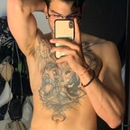 rennyland (Renny Garcia) OnlyFans Leaked Pictures & Videos 

 profile picture