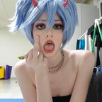 renycosplay OnlyFans Leak (154 Photos and 32 Videos) 

 profile picture