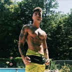 renzoferrari (Renzo) OnlyFans Leaked Content 

 profile picture