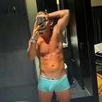 Free access to @repnicktv (Nick Murray) Leaked OnlyFans 

 profile picture