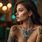 Onlyfans free content reptiliana 

 profile picture