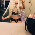 repunzelrose OnlyFans Leaks (49 Photos and 32 Videos) 

 profile picture