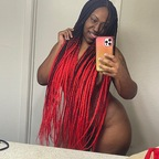 resha_pesha (F*** The Rules) free OnlyFans Leaked Pictures & Videos 

 profile picture