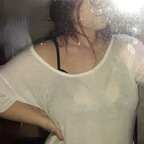 revealingravenanon OnlyFans Leaked Photos and Videos 

 profile picture