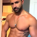 Onlyfans leaks reyes_y5214 

 profile picture