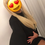reynarolandkiss (Reyna Roland) OnlyFans Leaked Videos and Pictures 

 profile picture
