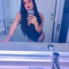 Trending @reysica leaked Onlyfans videos for free 

 profile picture