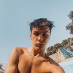 Trending @rezalq4 leak Onlyfans videos and photos for free 

 profile picture