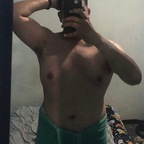 rg2.4 OnlyFans Leaked (49 Photos and 32 Videos) 

 profile picture