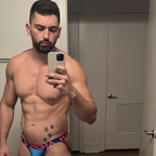 Free access to rghhhh (Xrmn) Leaks OnlyFans 

 profile picture
