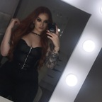 rhainarose (🥀🥀) OnlyFans Leaks 

 profile picture