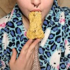 Get Free access to @rheiagoldfree (Rheia Gold ♡ Free ♡) Leak OnlyFans 

 profile picture