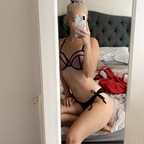 View rhi_byron OnlyFans videos and photos for free 

 profile picture