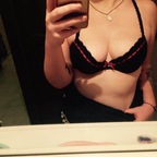 rhiannonsophia onlyfans leaked picture 1