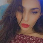 rhiassfun (Rhia) free OnlyFans content 

 profile picture