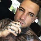 View rhycepower (Rhyce Power) OnlyFans 55 Photos and 47 Videos for free 

 profile picture