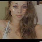 riahhbabi (Mariah) OnlyFans Leaked Videos and Pictures 

 profile picture