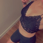 riaria74 OnlyFans Leaks 

 profile picture