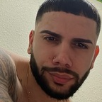 Onlyfans free rican352 

 profile picture