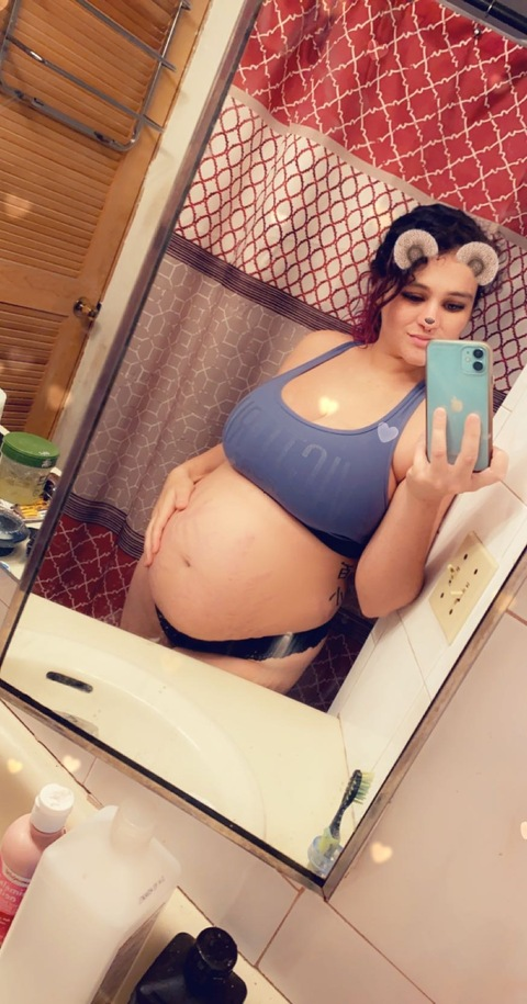 ricancubana onlyfans leaked picture 1