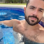 ricfunes (Ricardo Funes) OnlyFans Leaked Pictures & Videos 

 profile picture