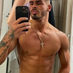 richardbalogh OnlyFans Leak (49 Photos and 32 Videos) 

 profile picture