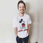 View richardjohnson94 OnlyFans content for free 

 profile picture