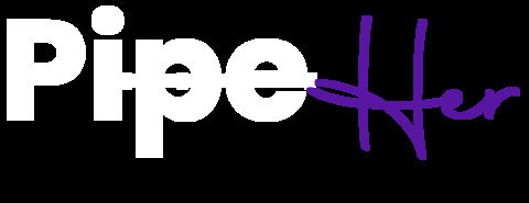 richdapiperxx onlyfans leaked picture 1