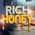richhoneyxxx (RICH n' HONEY) OnlyFans Leaked Pictures and Videos 

 profile picture
