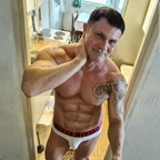 richiedragan1 OnlyFans Leaked (844 Photos and 148 Videos) 

 profile picture