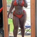 richinthickness OnlyFans Leaks (49 Photos and 32 Videos) 

 profile picture