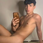 richitwink (Baby Boy) OnlyFans Leaked Videos and Pictures 

 profile picture