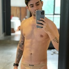 richnvz OnlyFans Leaks (216 Photos and 32 Videos) 

 profile picture