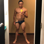 richycastt OnlyFans Leaked (114 Photos and 32 Videos) 

 profile picture