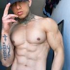 View Rick (rick.01) OnlyFans 49 Photos and 32 Videos leaked 

 profile picture