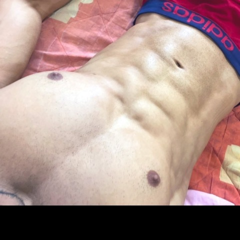 rick.01 onlyfans leaked picture 1