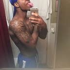 rickalenasty (Rickybaby) OnlyFans Leaked Pictures & Videos 

 profile picture