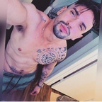 Free access to rickycooper (Ricky Cooper) Leak OnlyFans 

 profile picture