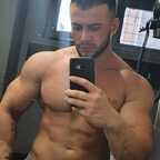 Trending @rickymiami leaks Onlyfans videos and photos for free 

 profile picture
