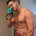 rickyrichrios87 (Ricky Ricón) OnlyFans Leaked Pictures and Videos 

 profile picture