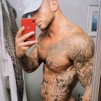 View rickysbeenouthere (😈👅 Rickyy 💎🤴) OnlyFans 49 Photos and 32 Videos for free 

 profile picture