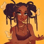 Onlyfans free riddimbby 

 profile picture