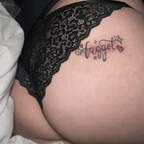 New @rigbyuwu leak Onlyfans content free 

 profile picture