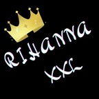View rihannaxxlts OnlyFans videos and photos for free 

 profile picture