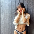 rika_sexy OnlyFans Leaks (217 Photos and 80 Videos) 

 profile picture