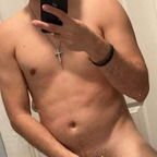 View rikangaymer (rikangaymer) OnlyFans 49 Photos and 32 Videos leaked 

 profile picture