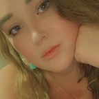 View Riley (rileyann15) OnlyFans 49 Photos and 32 Videos gallery 

 profile picture